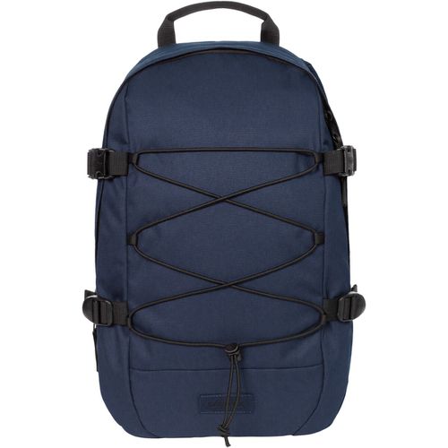 Zaini Eastpak 180345 - Eastpak - Modalova