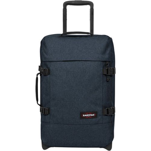 Borsa Eastpak 216063 - Eastpak - Modalova