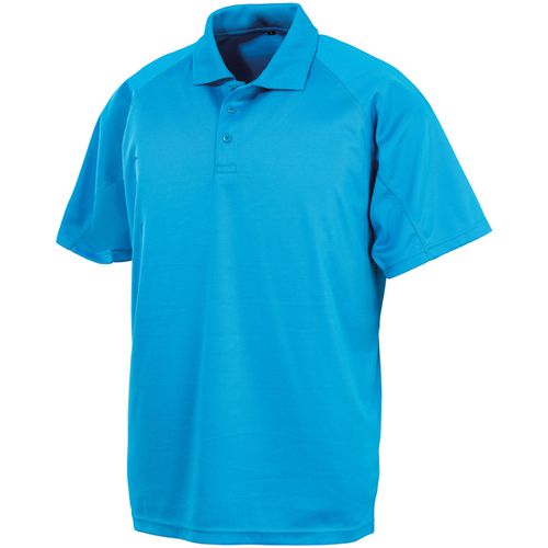 T-shirt & Polo Spiro SR288 - Spiro - Modalova