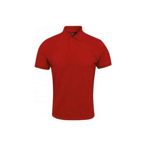 T-shirt & Polo Premier Coolchecker - Premier - Modalova