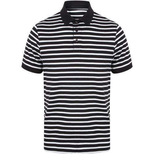 T-shirt & Polo Front Row FR230 - Front Row - Modalova