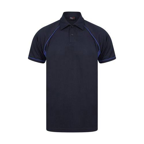 T-shirt & Polo LV370 - Finden & Hales - Modalova