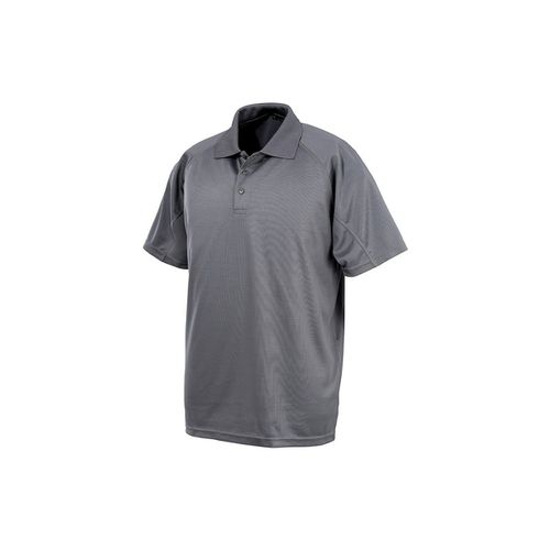 T-shirt & Polo Spiro SR288 - Spiro - Modalova