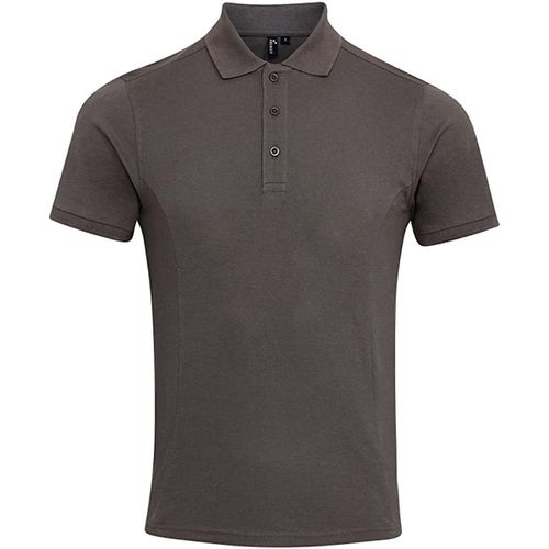 T-shirt & Polo Premier Coolchecker - Premier - Modalova