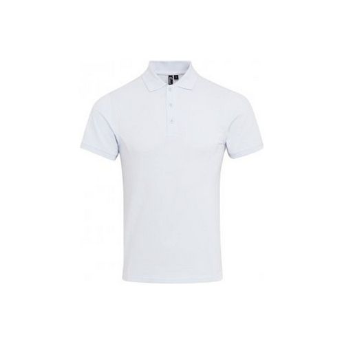 T-shirt & Polo Premier Coolchecker - Premier - Modalova