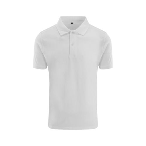 T-shirt & Polo Awdis Just Polos - Awdis - Modalova