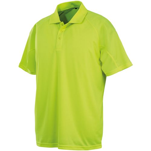 T-shirt & Polo Spiro SR288 - Spiro - Modalova