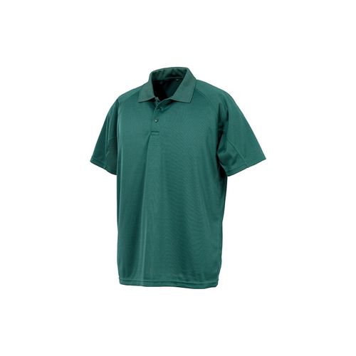 T-shirt & Polo Spiro SR288 - Spiro - Modalova