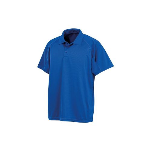 T-shirt & Polo Spiro SR288 - Spiro - Modalova