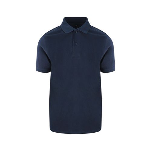 T-shirt & Polo Awdis Just Polos - Awdis - Modalova