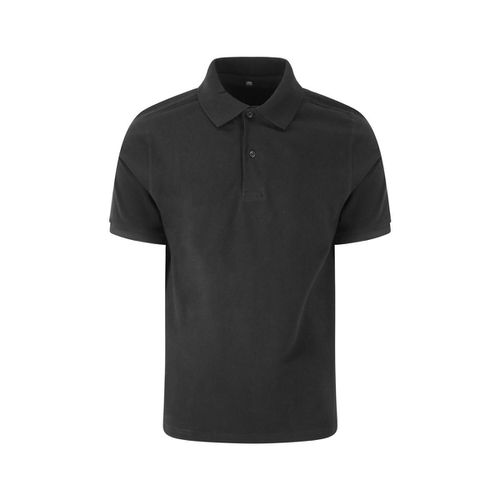 T-shirt & Polo Awdis Just Polos - Awdis - Modalova