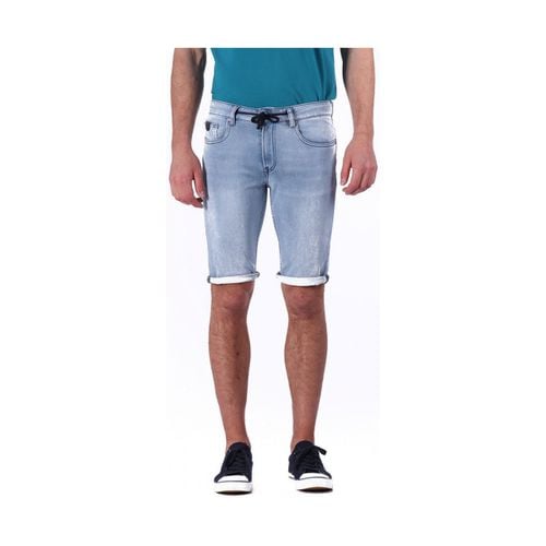 Pantaloni corti Kaporal 32721 - Kaporal - Modalova