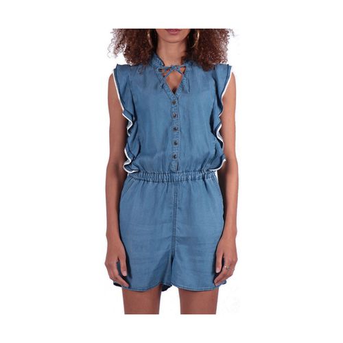 Tute / Jumpsuit Kaporal 32740 - Kaporal - Modalova