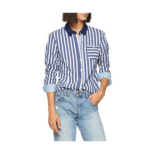 Camicia Kaporal 32771 - Kaporal - Modalova