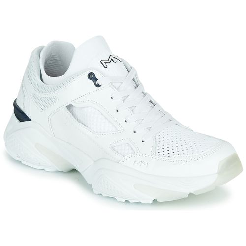 Sneakers Skechers KRAZ - THURSTON - Skechers - Modalova