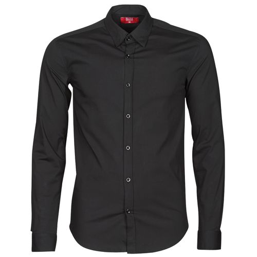 Camicia a maniche lunghe BOTD OMAN - BOTD - Modalova