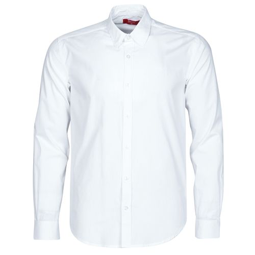 Camicia a maniche lunghe BOTD OMAN - BOTD - Modalova