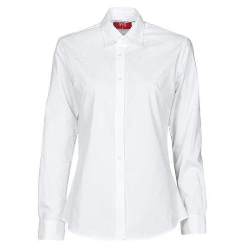 Camicia BOTD OWOMAN - BOTD - Modalova