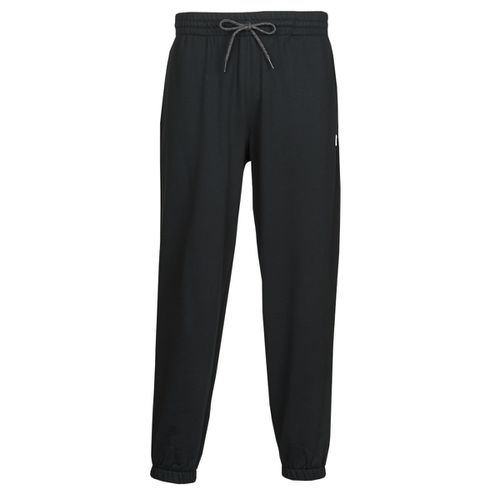 Pantaloni Sportivi DOWNTOWN PANT - Puma - Modalova