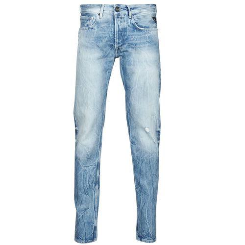 Jeans Replay WIKKBI - Replay - Modalova