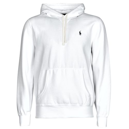 Felpe SWEATSHIRT EN MOLLETON - Polo ralph lauren - Modalova