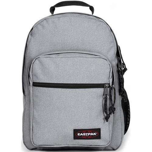 Zaini Eastpak 156948 - Eastpak - Modalova