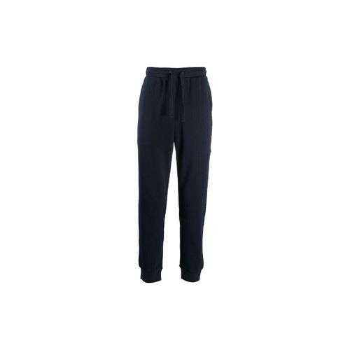 Pantaloni Sportivi - Ea7 emporio armani - Modalova