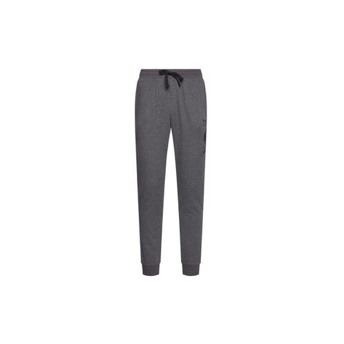 Pantaloni Sportivi - Ea7 emporio armani - Modalova