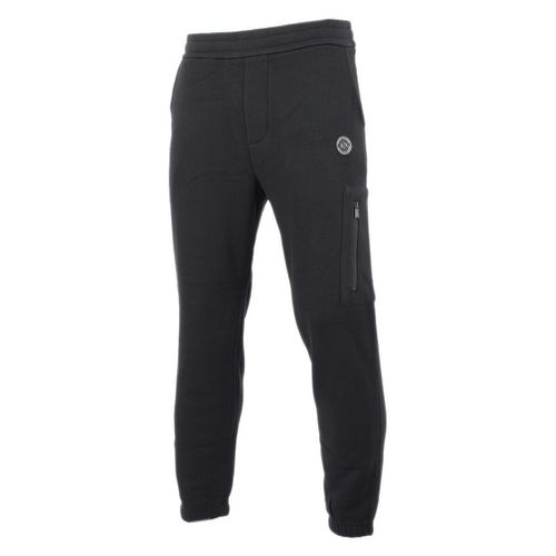 Pantaloni Sportivi EAX - EAX - Modalova