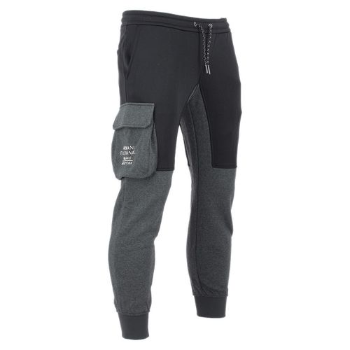 Pantaloni Sportivi EAX - EAX - Modalova