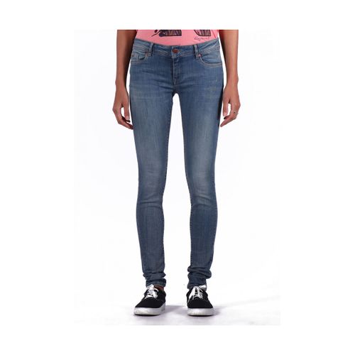 Jeans Slim Kaporal 32827 - Kaporal - Modalova