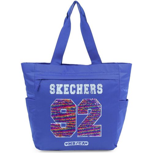 Borsa Skechers Starlight - Skechers - Modalova