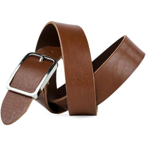 Cintura Jaslen Pin Leather - Jaslen - Modalova