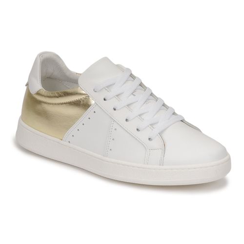 Sneakers basse Myma PIGGE - Myma - Modalova