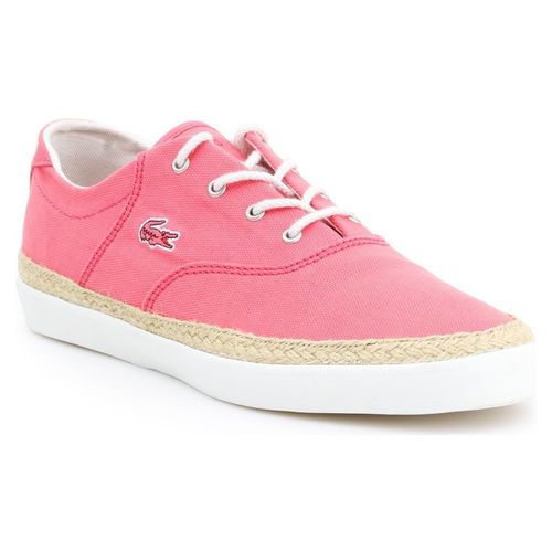 Sneakers basse Glendon Espa 3 SRW 7-27SRW2424124 - Lacoste - Modalova