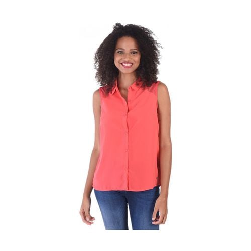 Camicia Kaporal 32837 - Kaporal - Modalova