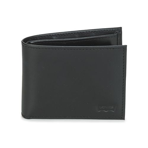 Portafoglio CASUAL CLASSICS HUNTER COIN BIFOLD - Levis - Modalova