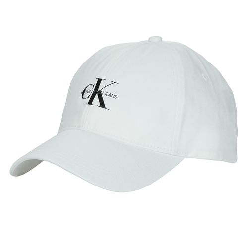 Cappellino CAP 2990 - Calvin Klein Jeans - Modalova