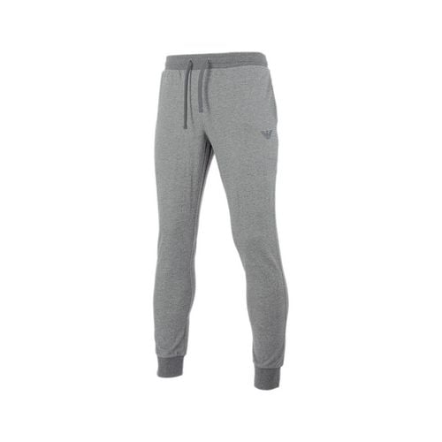 Pantaloni Sportivi - Ea7 emporio armani - Modalova