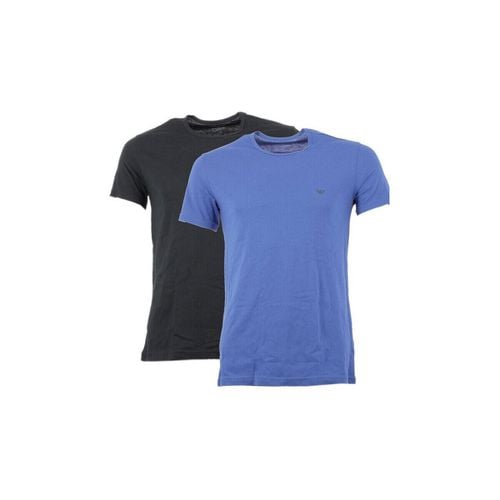 T-shirt & Polo - Ea7 emporio armani - Modalova