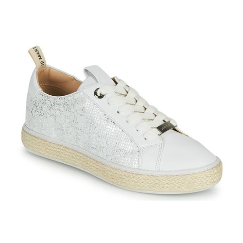 Sneakers basse JB Martin 1INAYA - JB Martin - Modalova