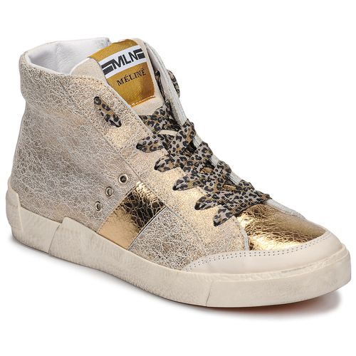 Sneakers alte Meline NK1384 - Meline - Modalova