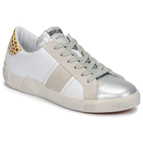 Sneakers basse Meline NK1381 - Meline - Modalova