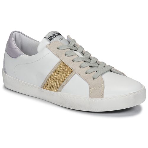 Sneakers basse Meline KUC1414 - Meline - Modalova