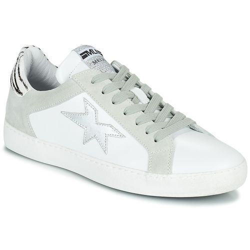 Sneakers basse Meline KUC256 - Meline - Modalova