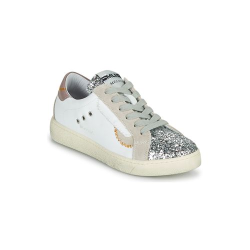 Sneakers basse Meline CAR139 - Meline - Modalova