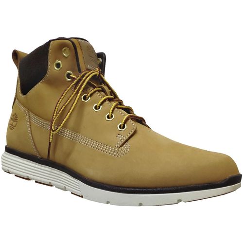 Stivaletti Killington chukka a191l - Timberland - Modalova