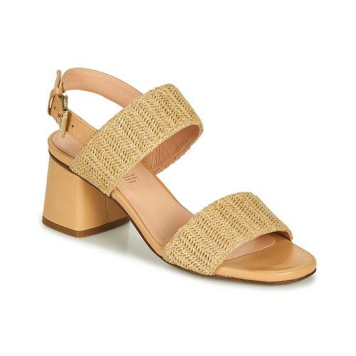 Sandali con tacco Fericelli MARRAK - Fericelli - Modalova