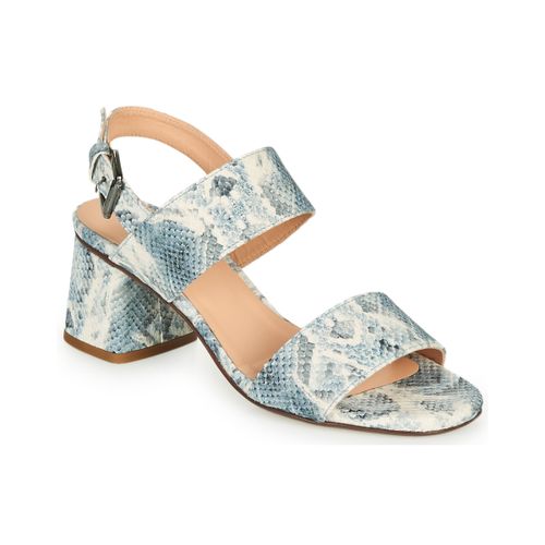 Sandali con tacco Fericelli MARRAK - Fericelli - Modalova