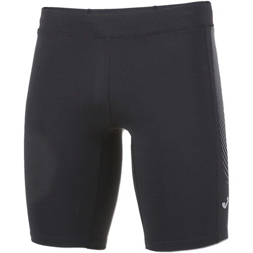 Pantaloni corti Joma 700002 - Joma - Modalova